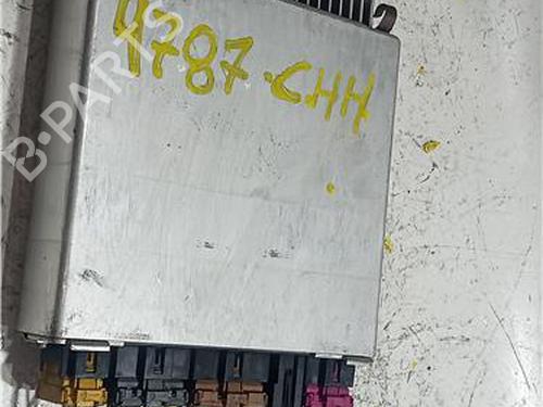 Electronic module MERCEDES-BENZ VITO Bus (W638) 108 D 2.3 (638.164) | BP23915783M83 