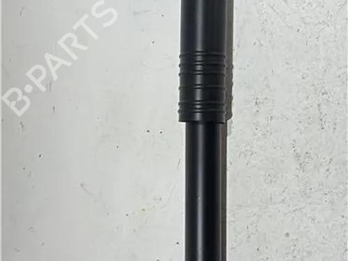 Used Left front shock absorber SUZUKI SAMURAI Closed Off-Road Vehicle (SJ_) 1.0 All-wheel Drive (SJ410) (45 hp) 23921223