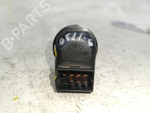 Mirror switch FORD MONDEO III (B5Y) 2.0 TDCi | BP40228742I25 - Image 3
