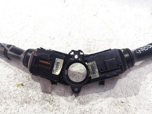Switch KIA OPTIMA (FSGDS6B) 1.7 CRDi | BP39638036I30 - Image 3