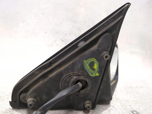 Right mirror FORD SCORPIO II (GFR, GGR) 2.0 i 16V | BP29388514C27 