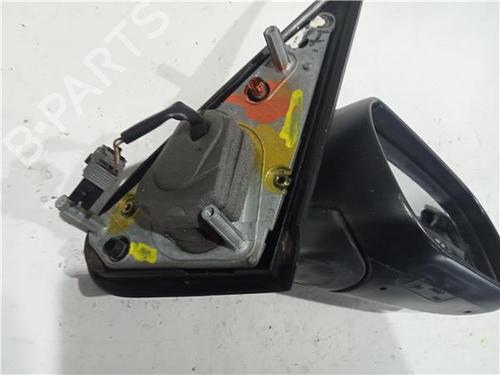 Right mirror CITROËN XSARA (N1) 1.9 TD | BP24967850C27 