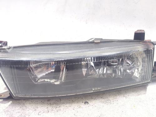 Used Left headlight Left headlight 39638550 39638550