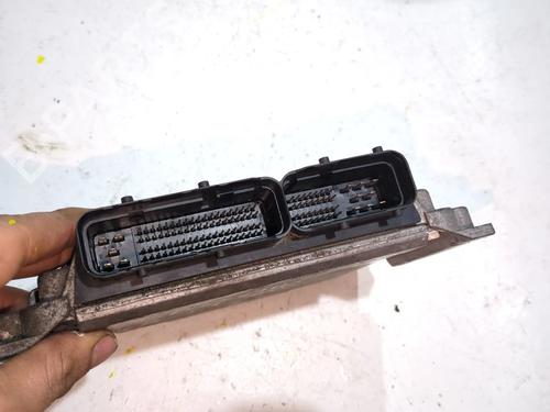 Module électronique FIAT STILO (192_) 1.9 JTD (192_XE1A) | BP23928355M83