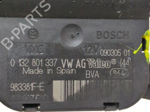 Elektronische module VW GOLF V (1K1) 1.9 TDI | BP25833028M83 
