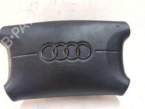 Used Driver airbag Driver airbag 36904471 36904471