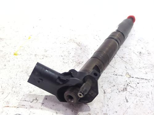 Injector VW GOLF VI (5K1) 2.0 TDI | BP39226593M100 - Image 2