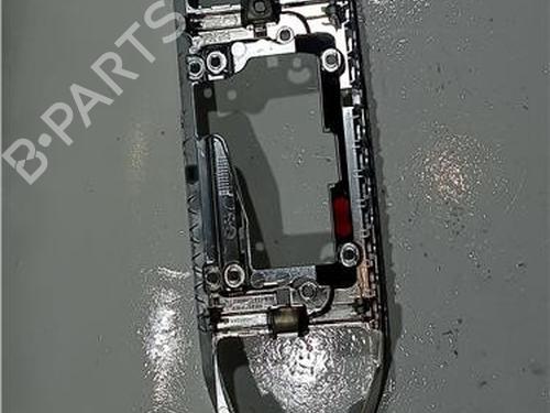 Andre PEUGEOT 308 I (4A_, 4C_) 1.6 HDi | BP29977333O1