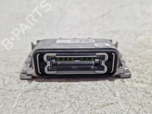 Xenon ballast BMW 1 (E87) 116 d | BP30770215C53 