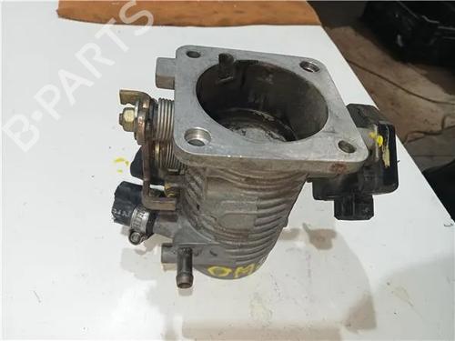 Other OPEL CORSA C (X01) 1.2 (F08, F68) | BP27275787O1 