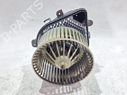Used Heater blower motor CITROËN JUMPY I Van (BS_, BT_, BY_, BZ_) 1.9 D 70 (69 hp) 29938148