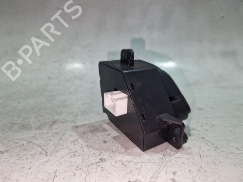 Switch HYUNDAI i30 Coupe 1.6 CRDi | BP33654559I30  - Image 5