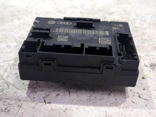 Electronic module AUDI A4 B8 (8K2) 2.0 TDI | BP39950104M83 - Image 2