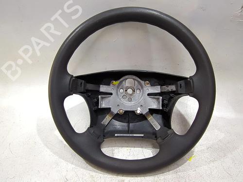 Ratt DAEWOO MATIZ (M100, M150) 1.0 (64 hp) 27716584