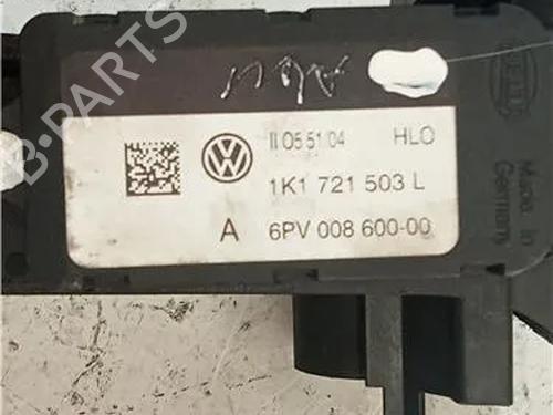 Pedal SKODA OCTAVIA II (1Z3) 2.0 TDI | BP23911458I4 