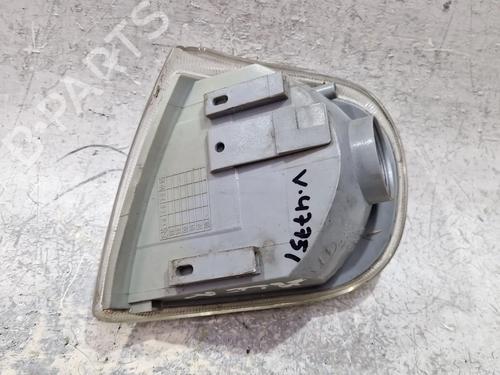 Blinklys fortil højre SKODA FELICIA I (6U1) 1.9 D | BP29521129C33 