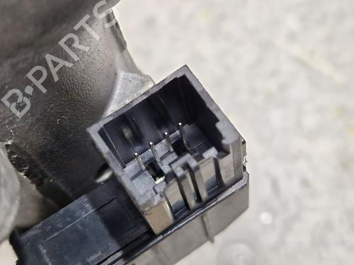 Ignition barrel FORD FOCUS II (DA_, HCP, DP) 1.6 TDCi | BP29877303M48