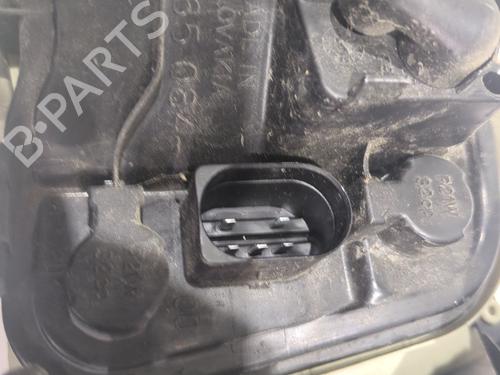 Right taillight AUDI A4 B7 Avant (8ED) 2.0 TDI quattro | BP23926809C35 