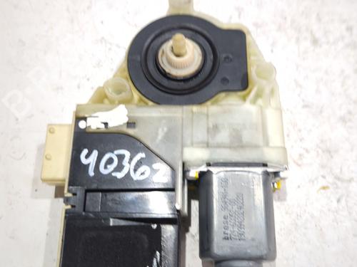 Used Left front window motor CITROËN C4 I (LC_) 1.6 HDi (90 hp) 24968199