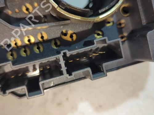 Switch FIAT STILO (192_) 1.9 JTD (192_XE1A) | BP27833336I30 