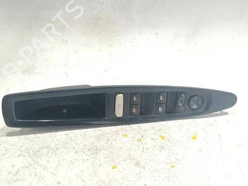 Used Left front window switch Left front window switch 39226502 39226502