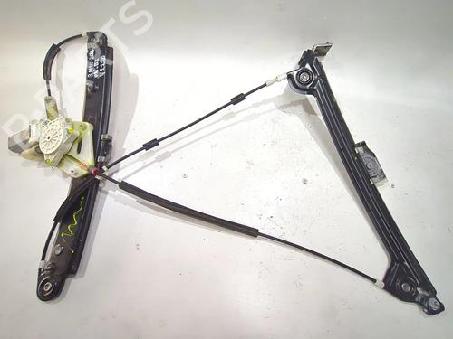 other-bmw-1-e81-2006-2007-2008-2009-2010-2011-2012-29478486 main image