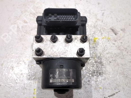 ABS Bremseaggregat PEUGEOT 206 SW (2E/K) 1.6 16V (109 hp) 26673729