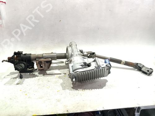 Used Steering column Steering column 39493972 39493972