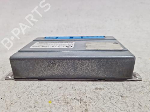 Gearbox control unit BMW X5 (E53) 3.0 d | BP29383872M52 