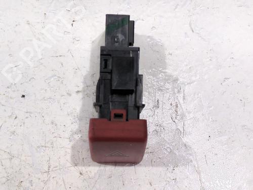 Warning switch HONDA ACCORD VII (CL, CN) 2.2 i-CTDi (CN1) | BP34429237I22 - Image 2