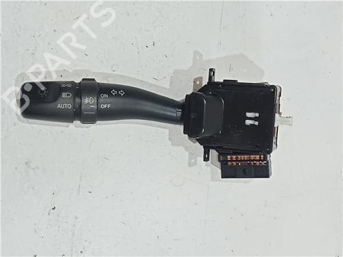 Switch HYUNDAI TRAJET (FO) 2.0 CRDi | BP23920858I30 