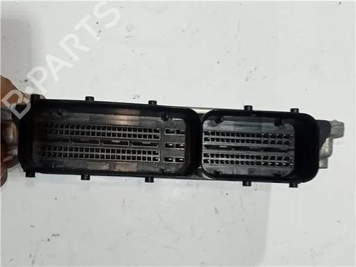 Elektronische module VW PASSAT B6 (3C2) 2.0 TDI | BP23918992M83