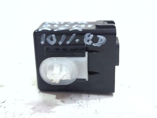 Electronic module MITSUBISHI ASX (GA_W_) 1.8 DI-D 4WD (GA6W) | BP38952631M83 - Image 3