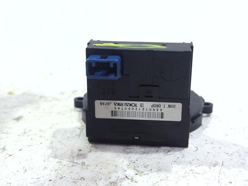 Electronic sensor MITSUBISHI ASX (GA_W_) 1.8 DI-D 4WD (GA6W) | BP39228094M84 - Image 5