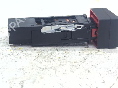 Warning switch CHEVROLET CAPTIVA (C100, C140) 2.0 D 4WD | BP39228067I22 - Image 5