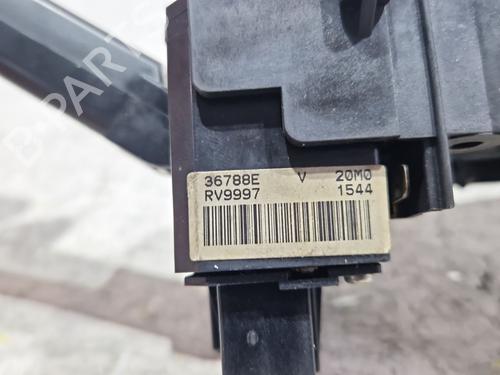 Switch ROVER 45 I Hatchback (RT) 1.4 | BP29876141I30 