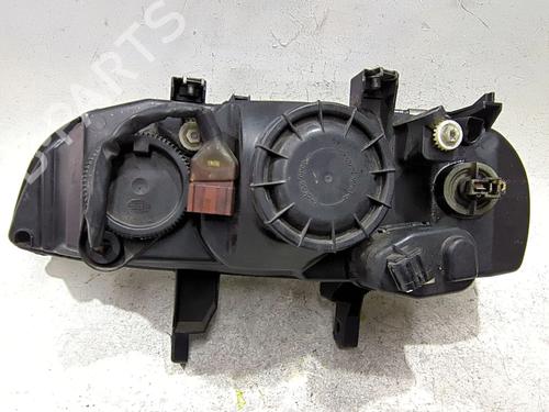 Right headlight ROVER 600 I (RH) 620 Si | BP29221569C29 