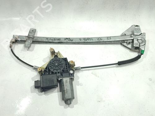 other-mitsubishi-space-star-mpv-dg_a-1998-1999-2000-2001-2002-2003-2004-32206724 main image