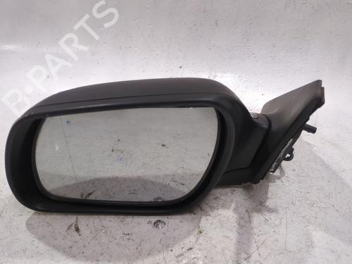 Used Left mirror Left mirror MAZDA 6 Hatchback (GG) 2.0 DI (GG14) (136 hp) 34622580 34622580