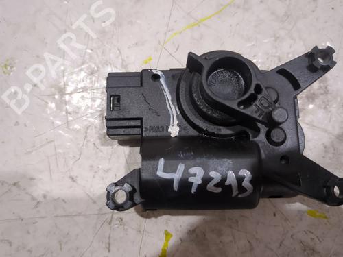 Elektronik Modul für VW TOUAREG (7LA, 7L6, 7L7) 2.5 R5 TDI (174 hp) 26673982
