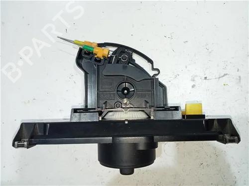 Climate control SEAT IBIZA II (6K1) 1.4 i 16V | BP23931541I5 