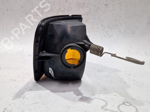 Other FORD SCORPIO I (GAE, GGE) 2.0 i | BP30192732O1 