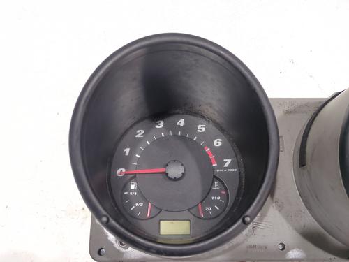 Instrument cluster SEAT AROSA (6H1) 1.0 | BP29994509C47 