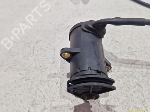 Pedal CITROËN XANTIA (X1_, X2_) 1.9 Turbo D | BP29449763I4 