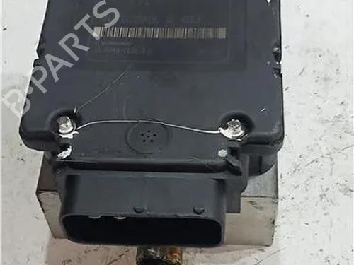 ABS pump CITROËN XANTIA (X1_, X2_) 1.9 D | BP23916512M43 