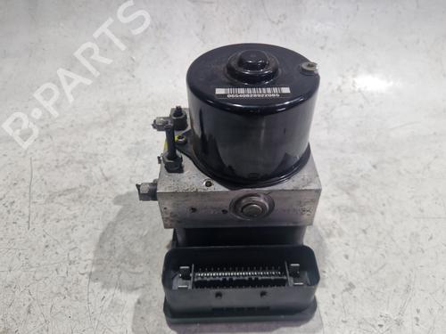 ABS pump FORD KUGA I 2.0 TDCi | BP33173184M43 - Image 5