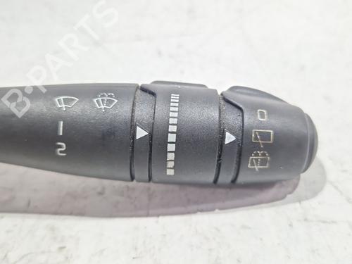 Steering column stalk RENAULT LAGUNA II (BG0/1_) 2.2 dCi (BG0F) | BP29993152I23