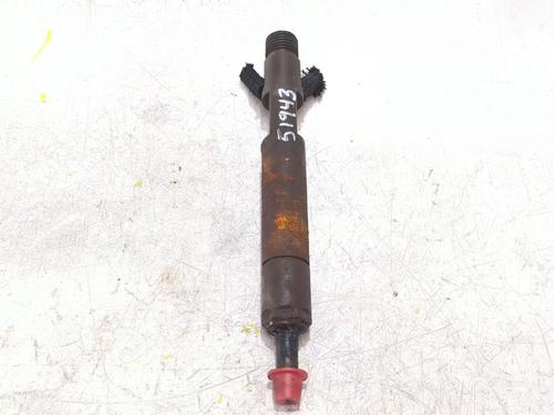 Used Injector FORD FOCUS II (DA_, HCP, DP) 1.6 TDCi (90 hp) 27860597