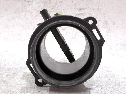 Used Mass air flow sensor AUDI A4 B8 (8K2) 3.0 TDI quattro (240 hp) 29585427