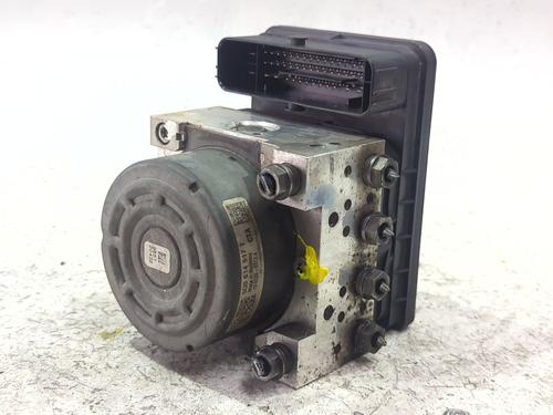 abs-pump-vw-golf-vii-5g1-bq1-be1-be2-2012-2013-2014-2015-2016-2017-2018-2019-2020-2021-40009328 main image